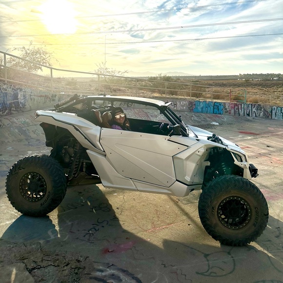 jordancp73